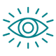 Vision