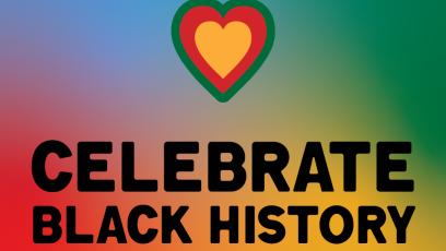 CGCC Honors Black History Month with Special Events