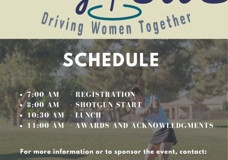 2027 Swing 4 SWE Schedule