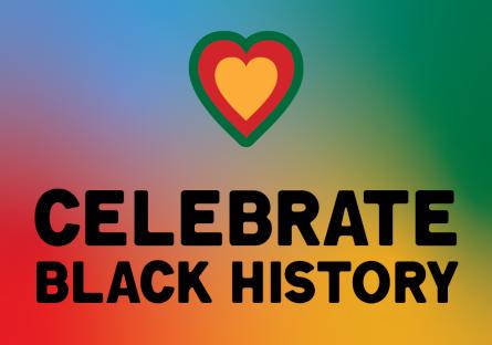 CGCC Honors Black History Month with Special Events